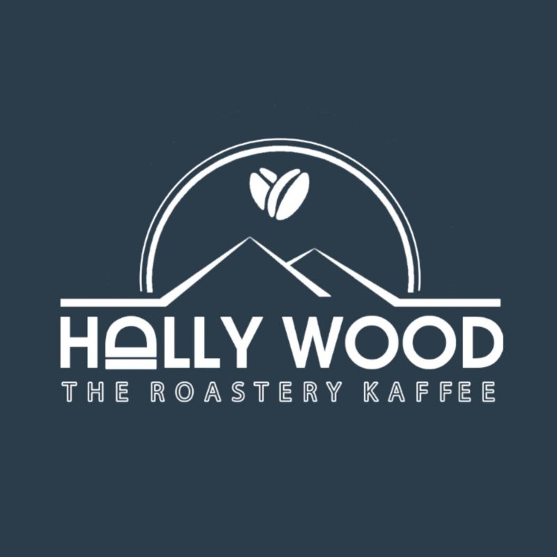 hallywoodroastery