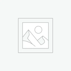 Combo máy pha - xay